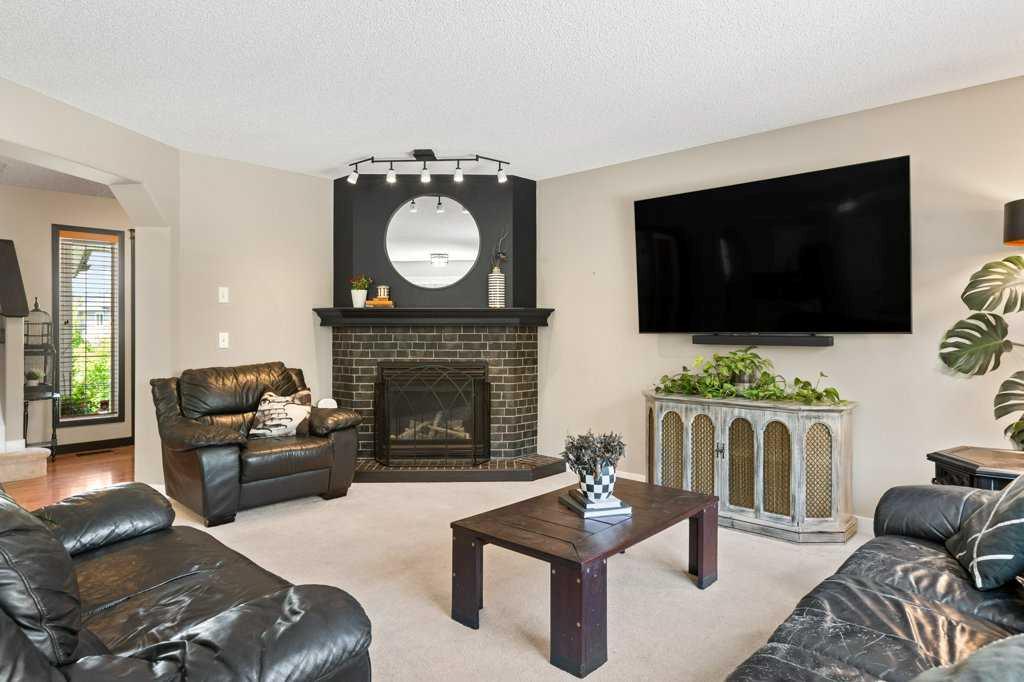 Picture for 15 Valley Stream Circle NW