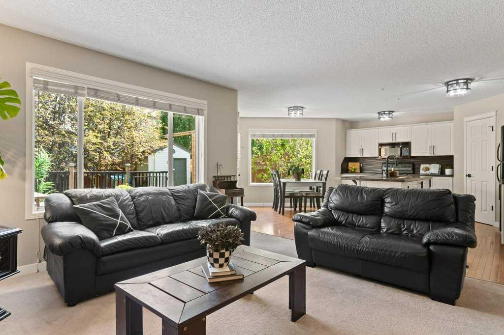 Picture for 15 Valley Stream Circle NW