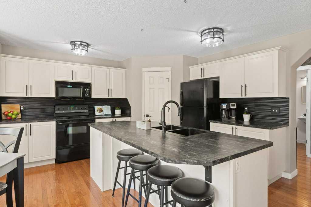 Picture for 15 Valley Stream Circle NW
