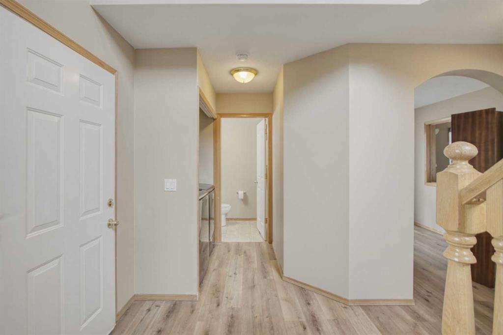 Picture for 88 Willowbrook Crescent NW
