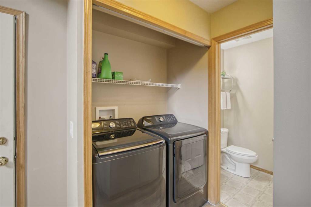 Picture for 88 Willowbrook Crescent NW