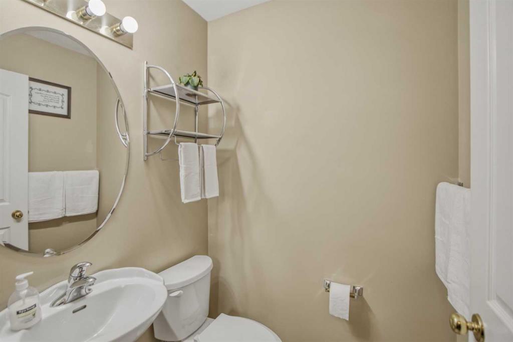 Picture for 88 Willowbrook Crescent NW