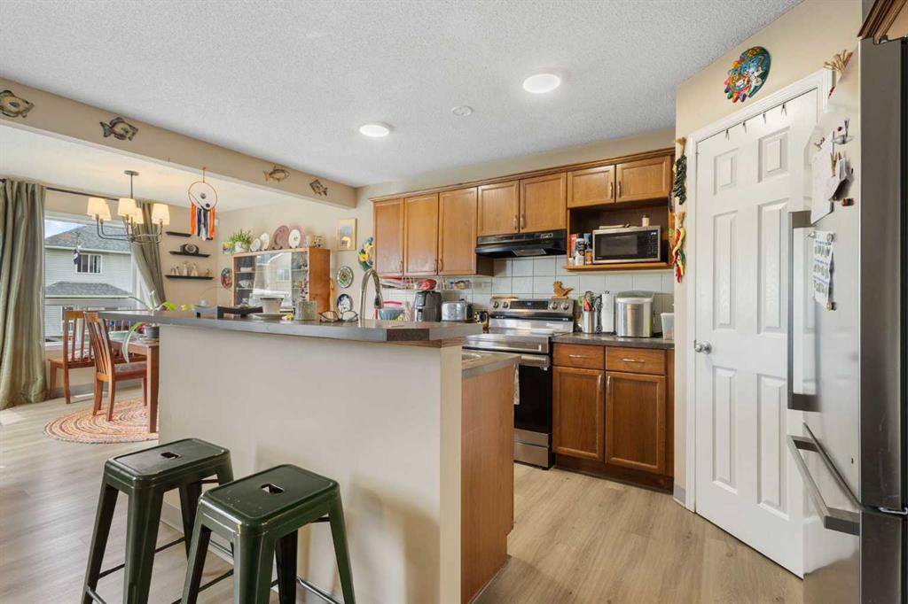 Picture for 59 Saddlemont Road NE
