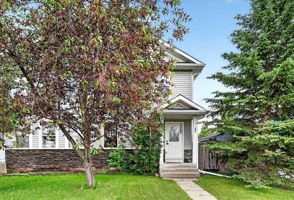 Picture for 39 Bridlewood Avenue SW