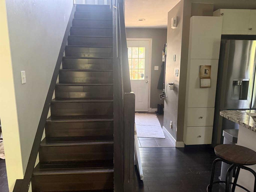 Picture for 1141 Regent Crescent NE