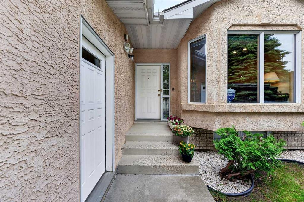 Picture for 416 Sierra Morena Place SW