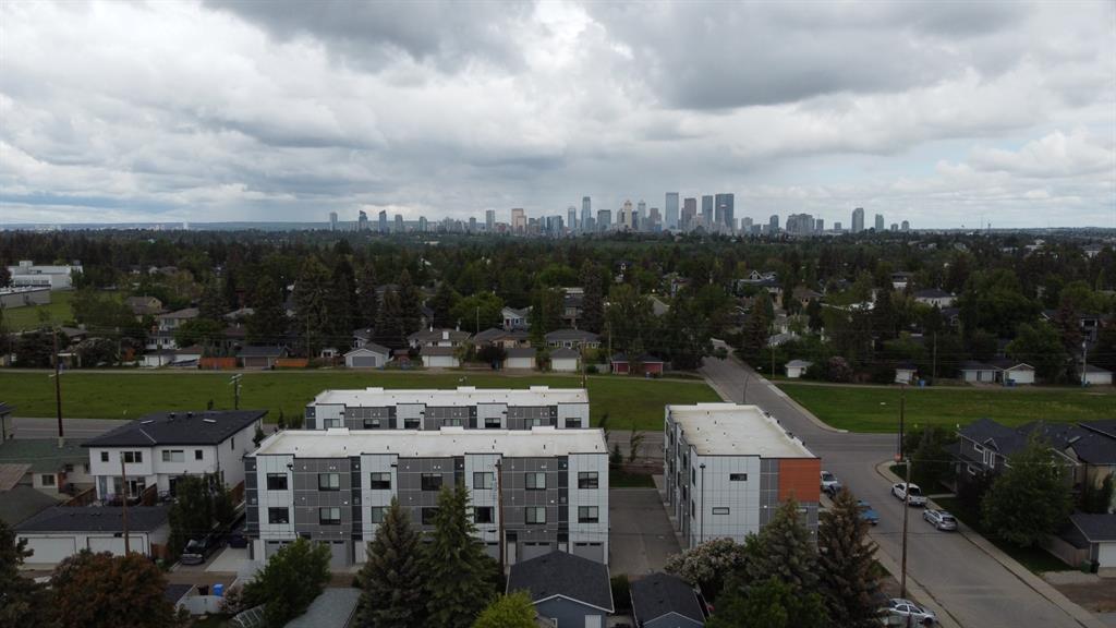      501 50 Avenue SW , Calgary, 0046   ,T2S 1H8 ;  Listing Number: MLS A1232775