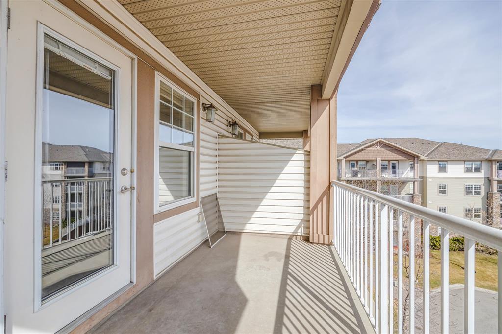      405, 1408 17 Street SE , Calgary, 0046   ,T2G 5S6 ;  Listing Number: MLS A2043675