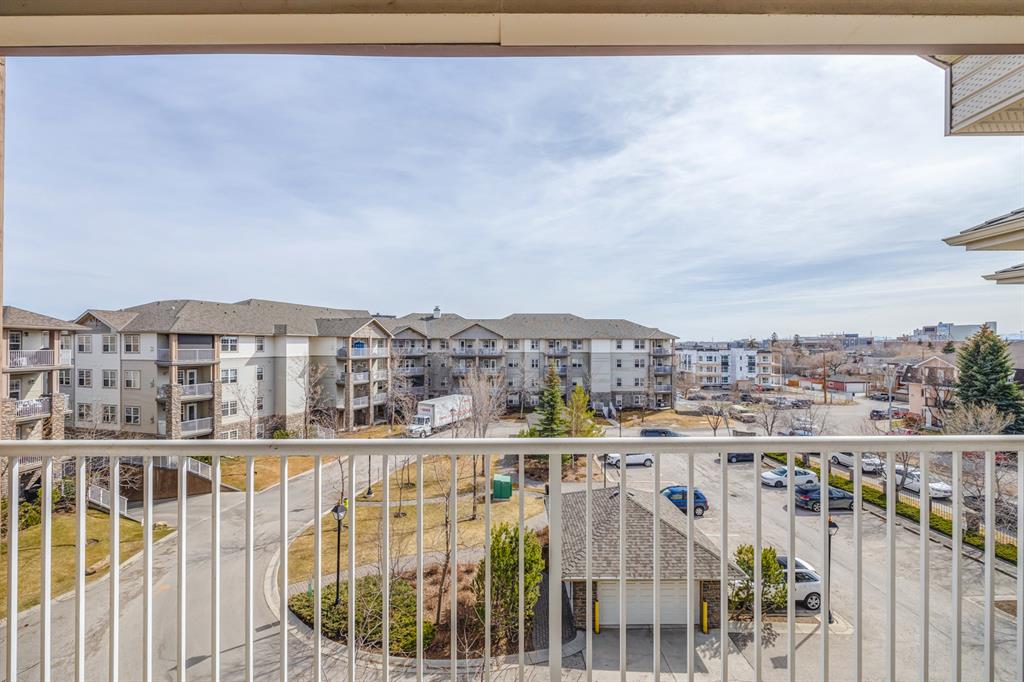      405, 1408 17 Street SE , Calgary, 0046   ,T2G 5S6 ;  Listing Number: MLS A2043675