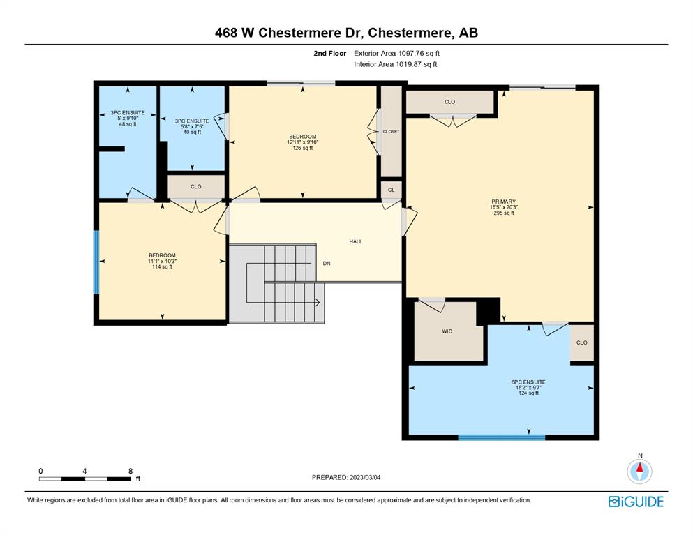      468 West Chestermere Drive , Chestermere, 0356   ,T1X 1B3 ;  Listing Number: MLS A2049475