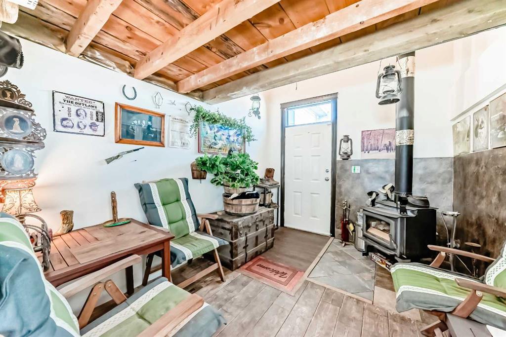 Picture for 367, 3223 83 Street NW