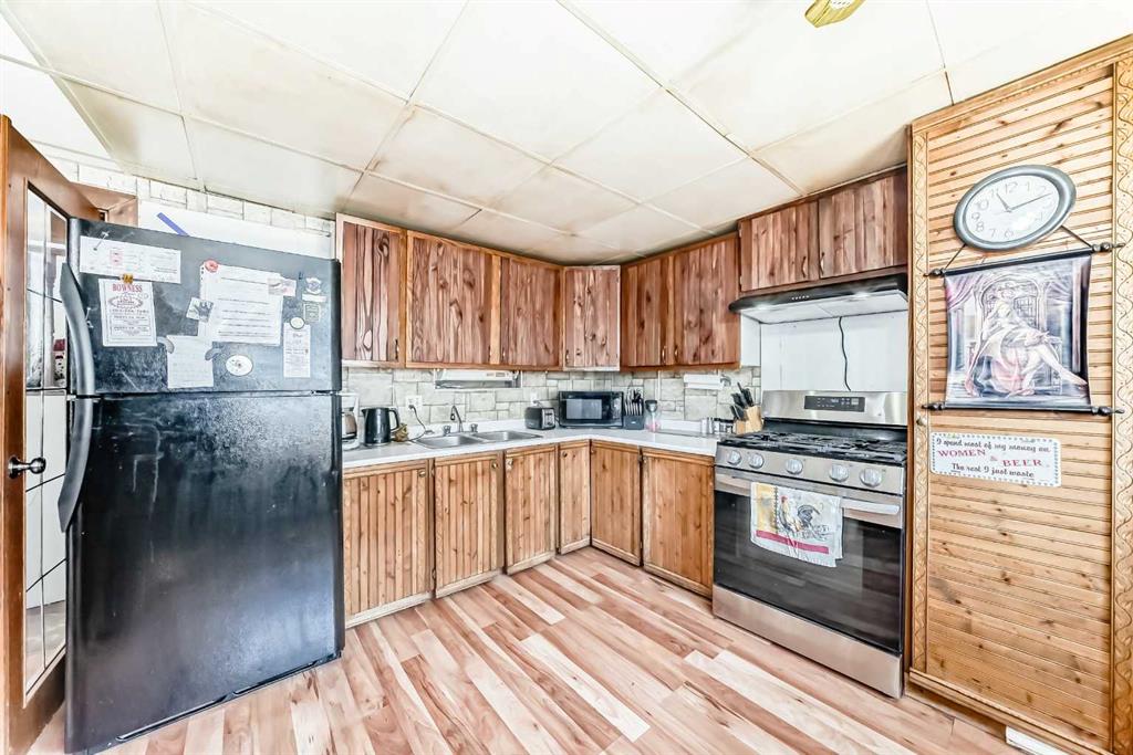 Picture for 367, 3223 83 Street NW