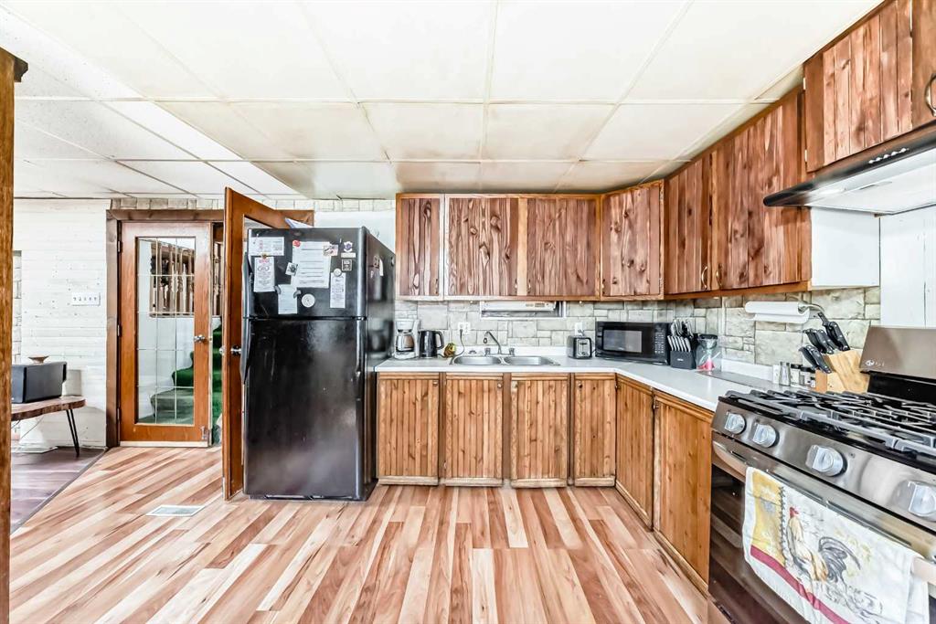 Picture for 367, 3223 83 Street NW