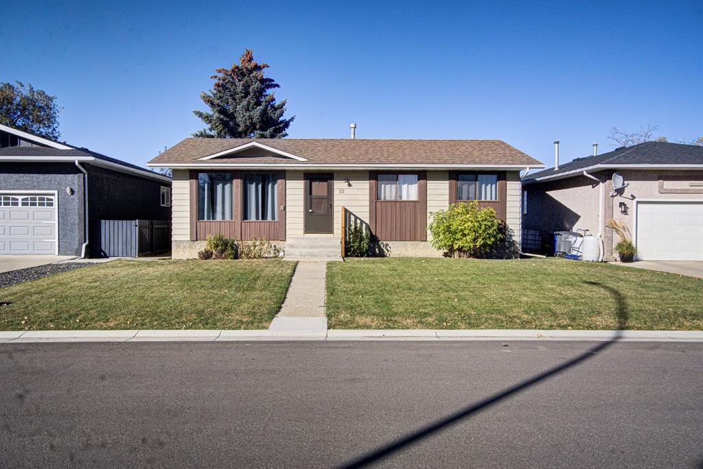 Picture for 22 Westrose Avenue  Picture for 22 Westrose Avenue