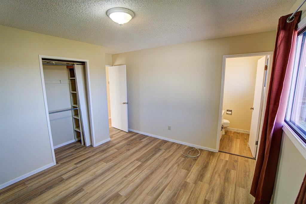 Picture for 22 Westrose Avenue  https://www.cirrealty.ca/reb/creb/75/A2263575_21.jpg
