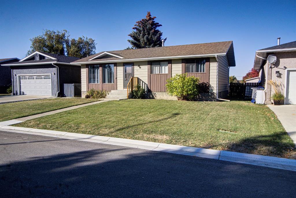 Picture for 22 Westrose Avenue  Picture for 22 Westrose Avenue