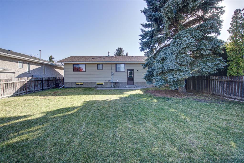 Picture for 22 Westrose Avenue  https://www.cirrealty.ca/reb/creb/75/A2263575_34.jpg