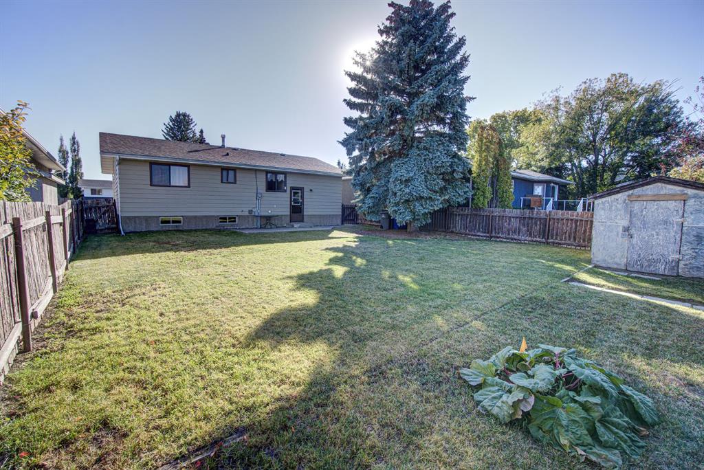 Picture for 22 Westrose Avenue  https://www.cirrealty.ca/reb/creb/75/A2263575_35.jpg