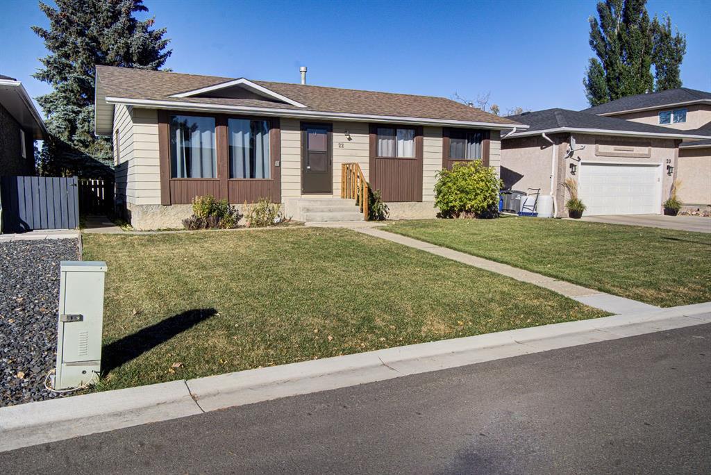 Picture for 22 Westrose Avenue  Picture for 22 Westrose Avenue