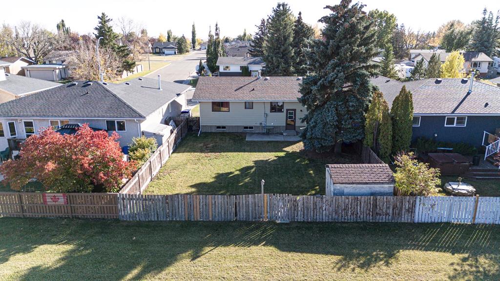 Picture for 22 Westrose Avenue  https://www.cirrealty.ca/reb/creb/75/A2263575_41.jpg