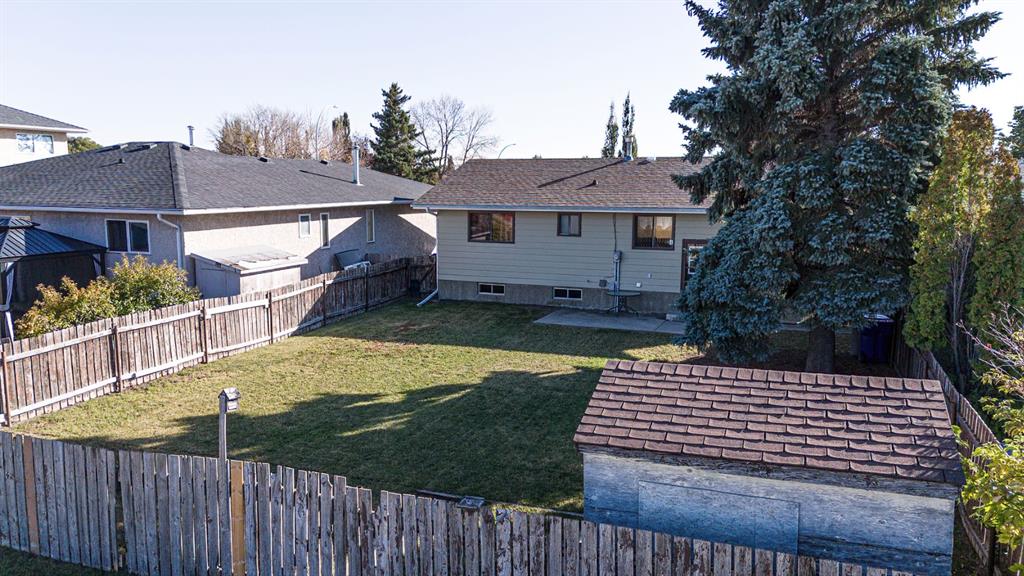 Picture for 22 Westrose Avenue  https://www.cirrealty.ca/reb/creb/75/A2263575_44.jpg
