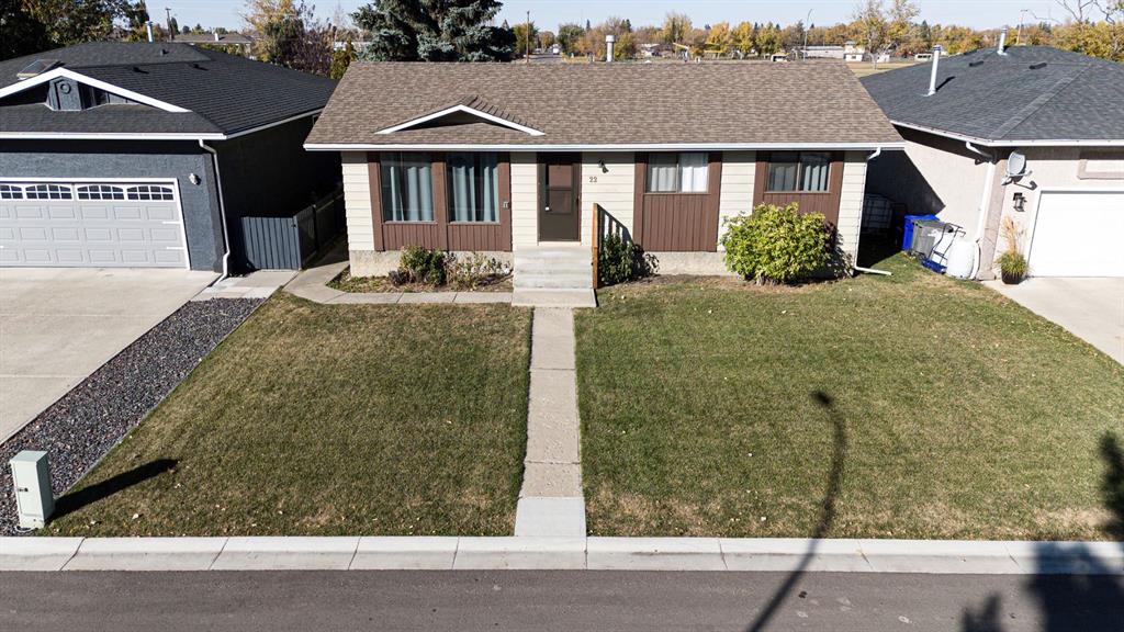 Picture for 22 Westrose Avenue  Picture for 22 Westrose Avenue