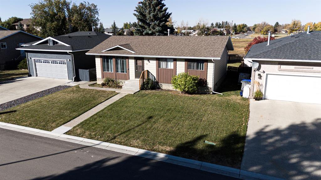 Picture for 22 Westrose Avenue  Picture for 22 Westrose Avenue