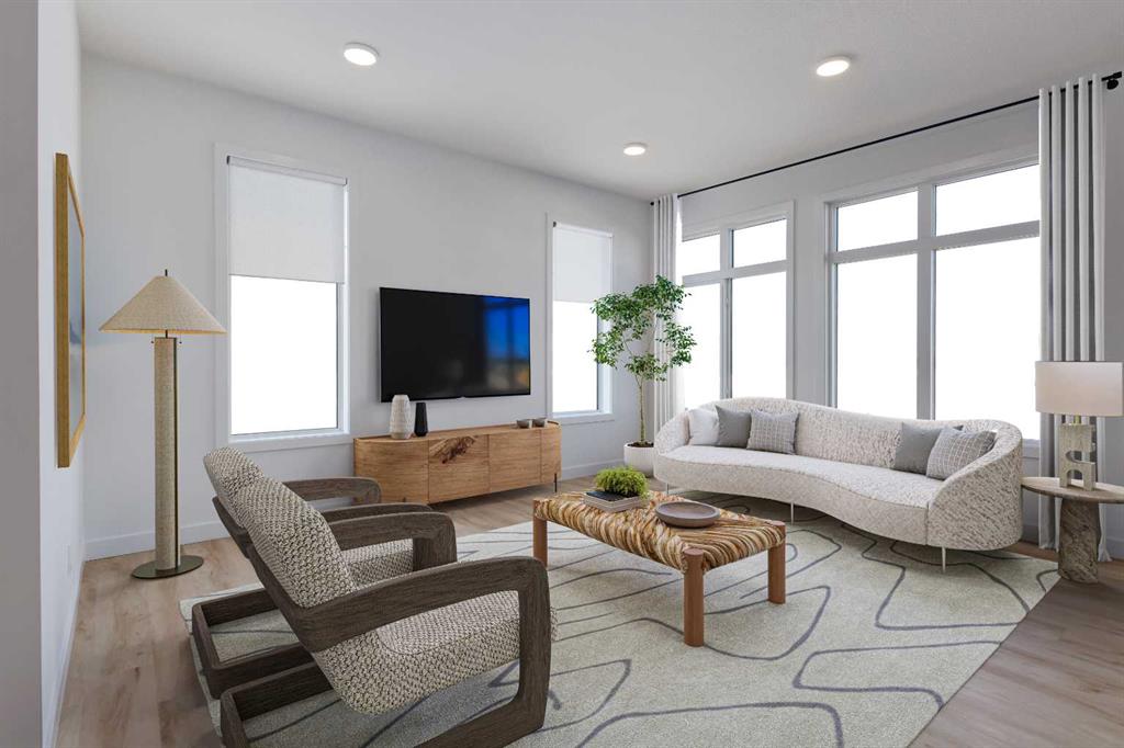 Picture for 39 Belgian Court 