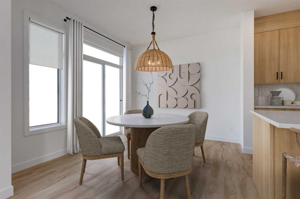 Picture for 39 Belgian Court 