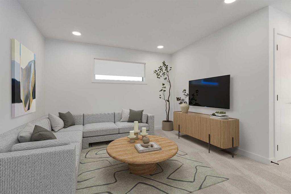 Picture for 39 Belgian Court 