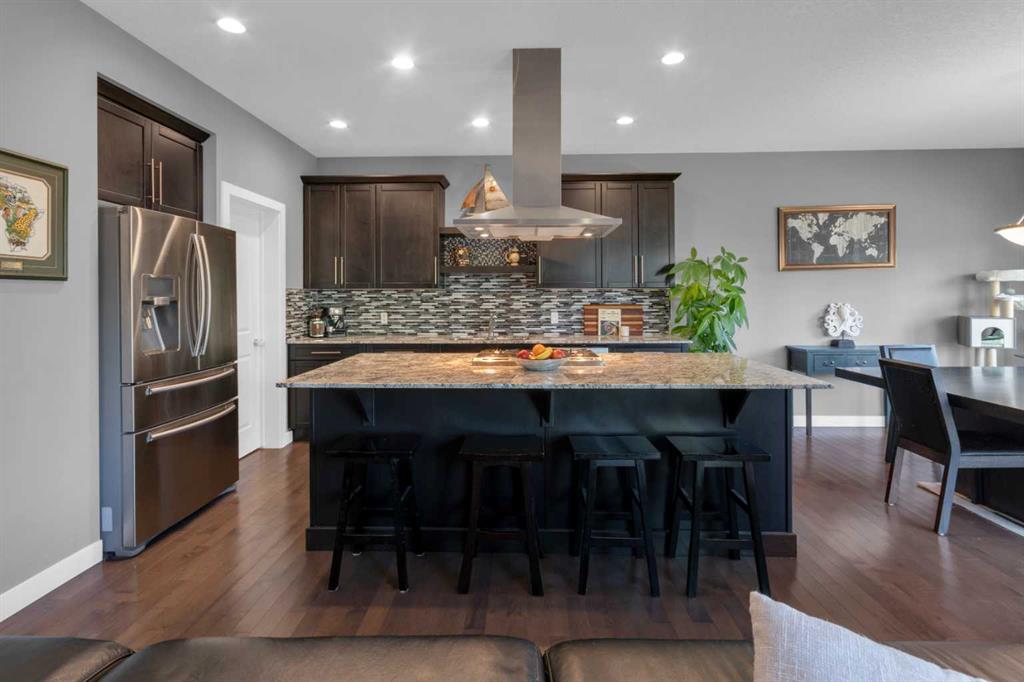 Picture for 51 Sunset Court  https://www.cirrealty.ca/reb/creb/75/A2266875_13.jpg