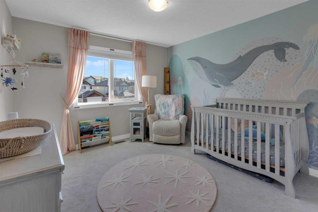 Picture for 51 Sunset Court  https://www.cirrealty.ca/reb/creb/75/A2266875_17.jpg