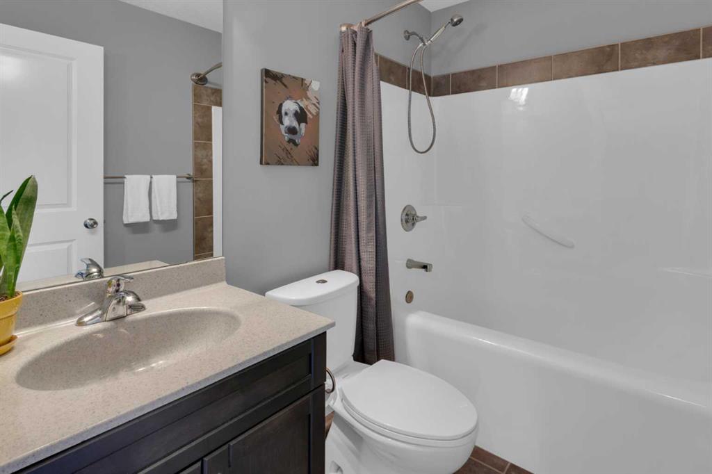 Picture for 51 Sunset Court  https://www.cirrealty.ca/reb/creb/75/A2266875_18.jpg