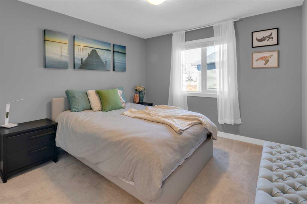 Picture for 51 Sunset Court  https://www.cirrealty.ca/reb/creb/75/A2266875_19.jpg