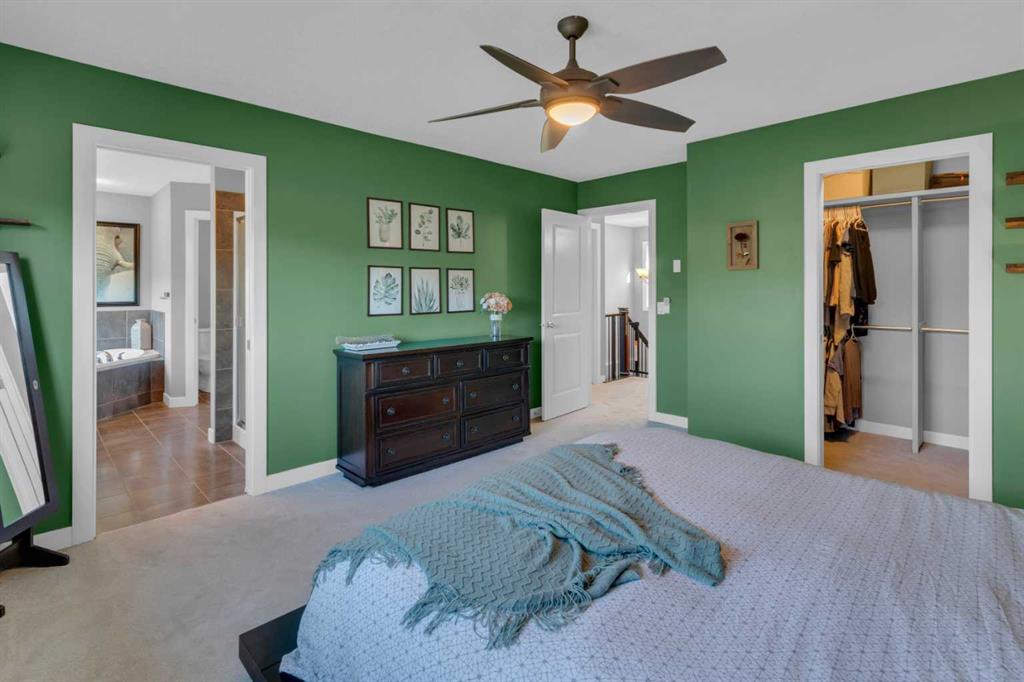 Picture for 51 Sunset Court  https://www.cirrealty.ca/reb/creb/75/A2266875_20.jpg