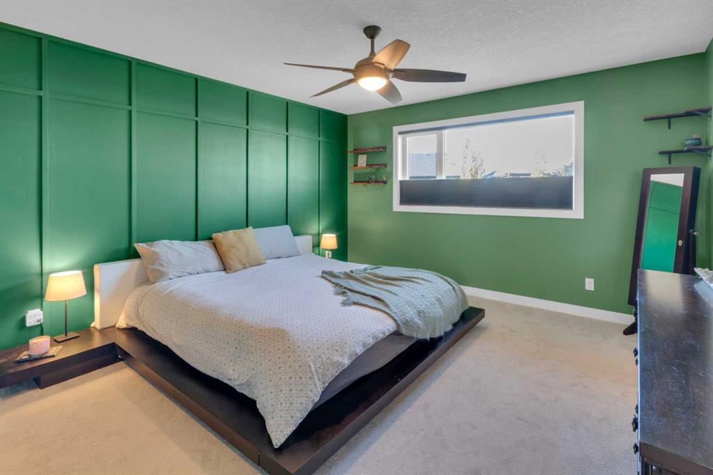 Picture for 51 Sunset Court  https://www.cirrealty.ca/reb/creb/75/A2266875_21.jpg