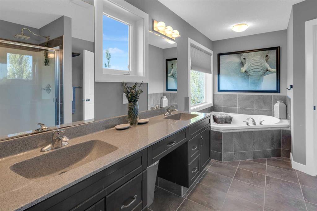 Picture for 51 Sunset Court  https://www.cirrealty.ca/reb/creb/75/A2266875_22.jpg