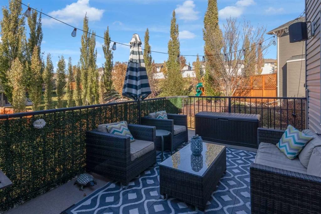 Picture for 51 Sunset Court  https://www.cirrealty.ca/reb/creb/75/A2266875_30.jpg