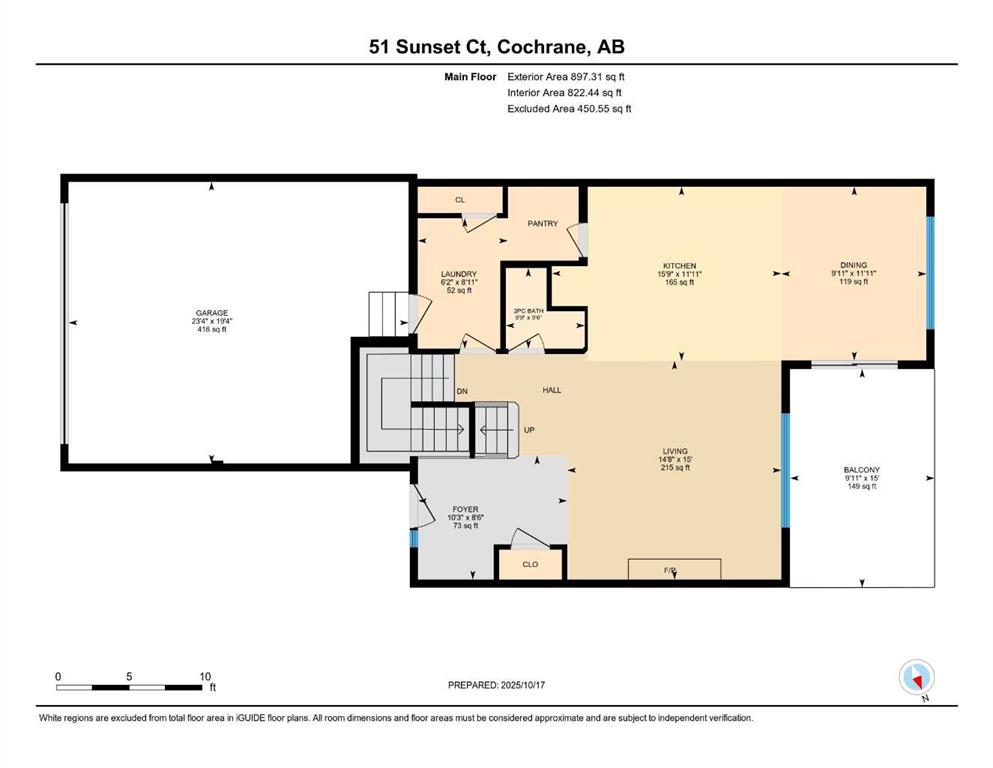 Picture for 51 Sunset Court  https://www.cirrealty.ca/reb/creb/75/A2266875_32.jpg