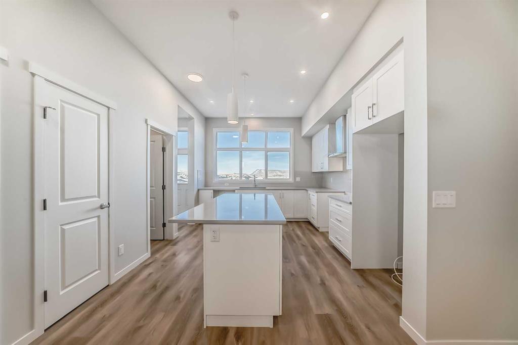 Picture for 1058 Sawgrass Link NW Picture for 1058 Sawgrass Link NW