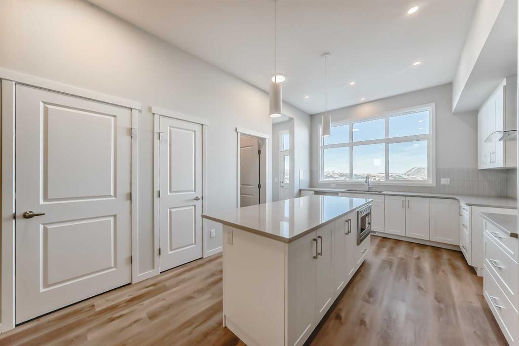 Picture for 1058 Sawgrass Link NW Picture for 1058 Sawgrass Link NW