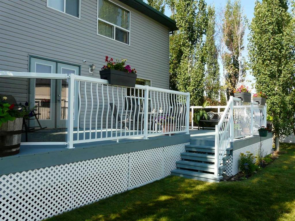 Picture for 116 Oakmere Place 