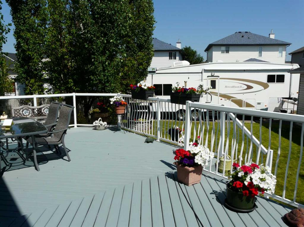 Picture for 116 Oakmere Place 