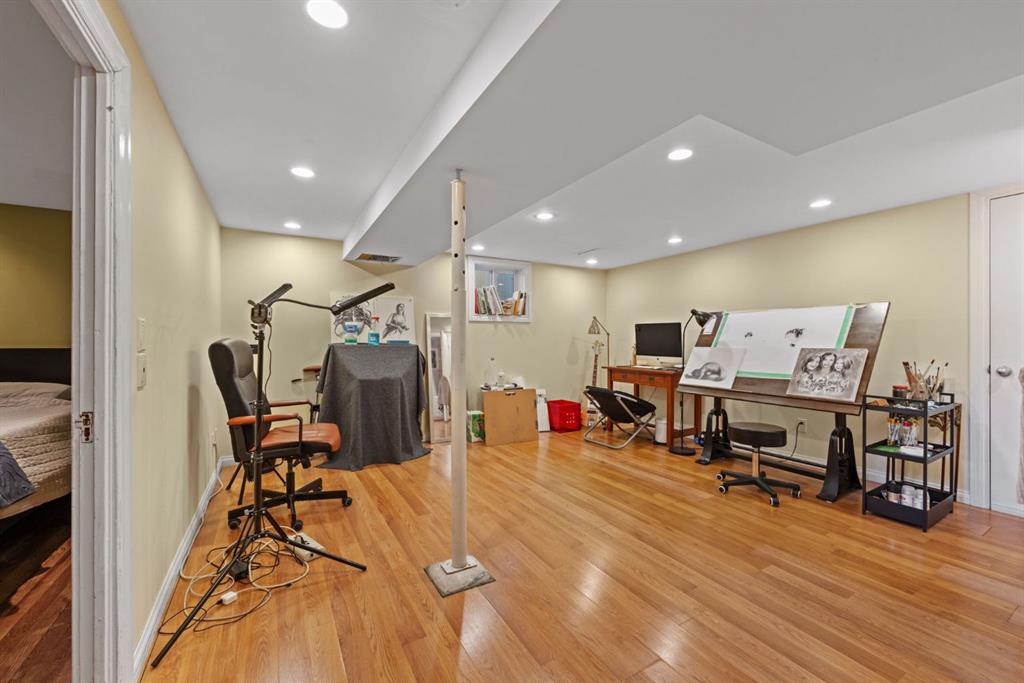 Picture for 315 12 Avenue NW https://www.cirrealty.ca/reb/creb/75/A2267675_17.jpg