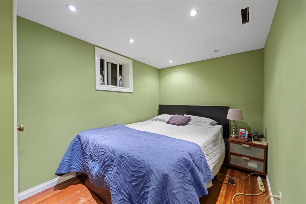 Picture for 315 12 Avenue NW https://www.cirrealty.ca/reb/creb/75/A2267675_20.jpg