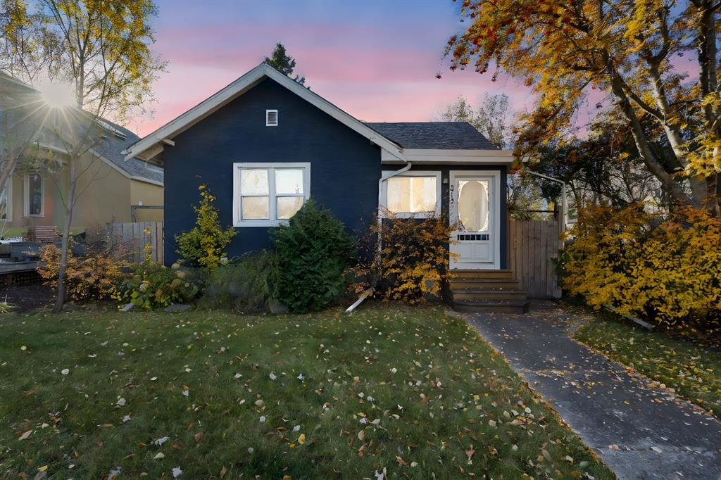 Picture for 315 12 Avenue NW https://www.cirrealty.ca/reb/creb/75/A2267675_24.jpg