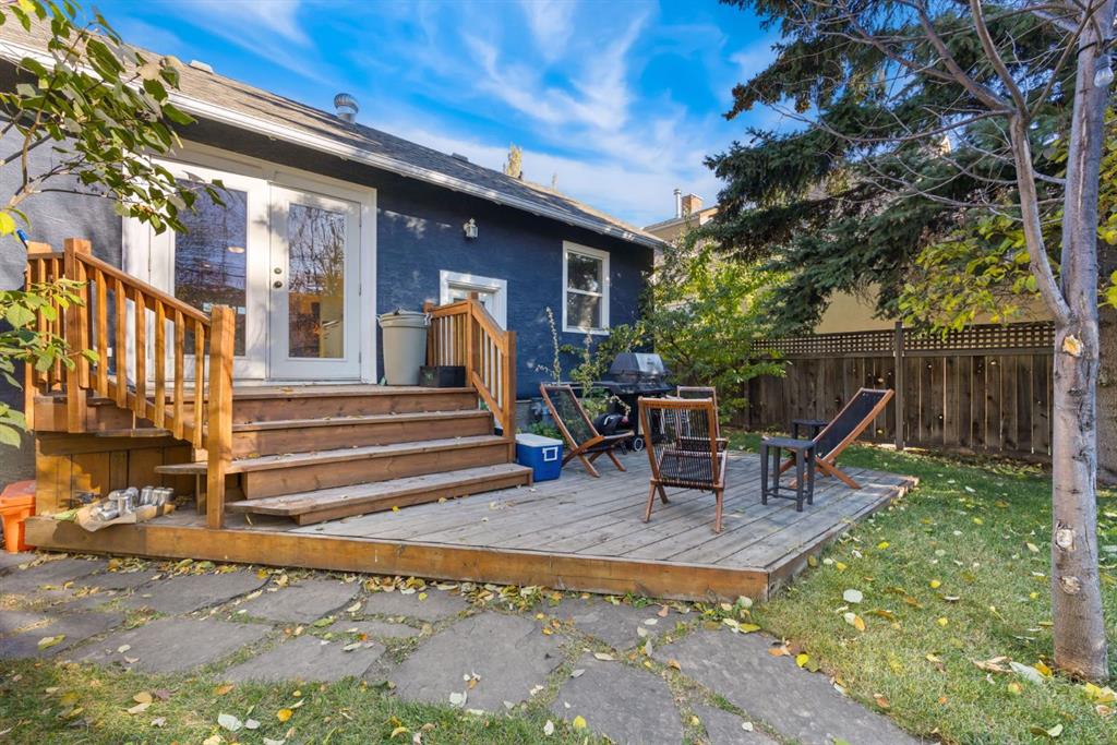 Picture for 315 12 Avenue NW https://www.cirrealty.ca/reb/creb/75/A2267675_25.jpg