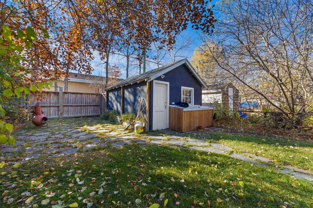 Picture for 315 12 Avenue NW https://www.cirrealty.ca/reb/creb/75/A2267675_26.jpg
