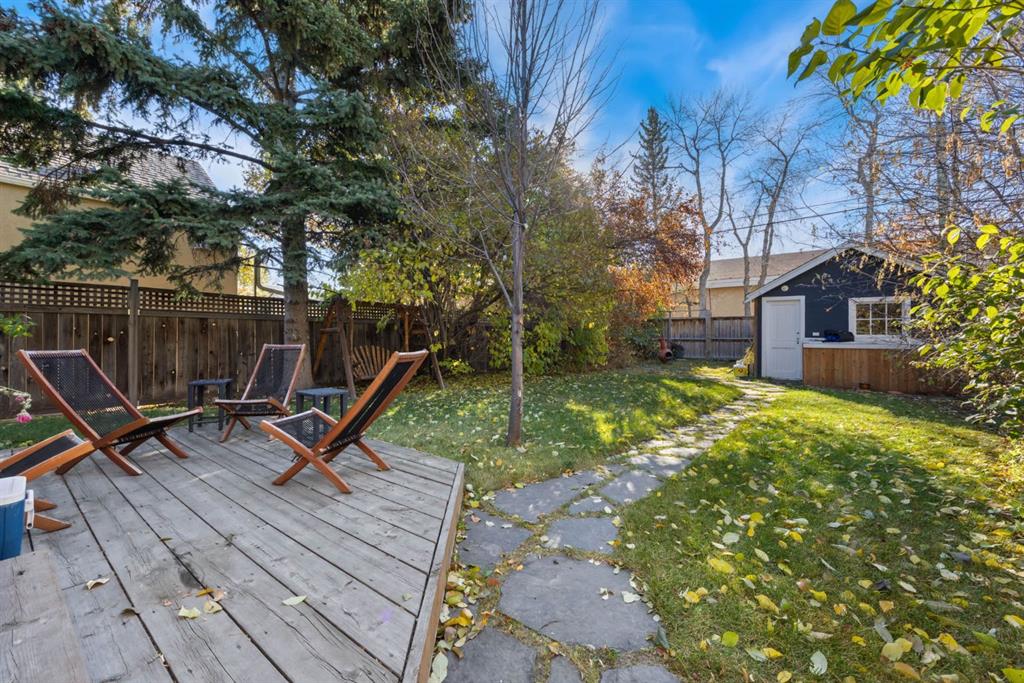 Picture for 315 12 Avenue NW https://www.cirrealty.ca/reb/creb/75/A2267675_27.jpg