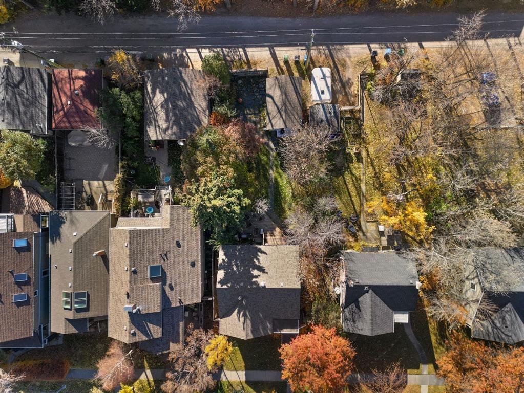 Picture for 315 12 Avenue NW https://www.cirrealty.ca/reb/creb/75/A2267675_28.jpg